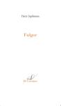 Fulgor - Preview