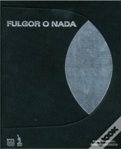 Capa do artigo Fulgor o Nada