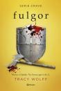 Fulgor (Serie Crave 4) - Preview