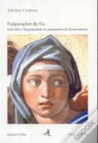 Fulgurações do Eu
