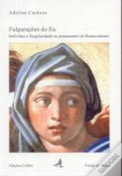 Capa do artigo Fulgurações do Eu