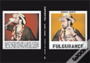 Capa do artigo Fulgurance