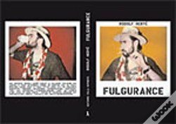 Capa do artigo Fulgurance
