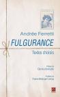 Fulgurance. Textes Choisis - Preview