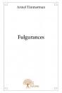 Fulgurances - Preview