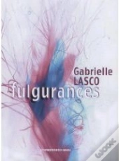 Fulgurances