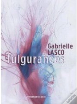 Capa do artigo Fulgurances