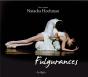 Fulgurances - Preview