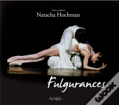 Fulgurances