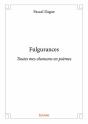 Fulgurances - Preview