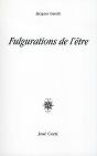 Fulgurations De L'Etre - Preview