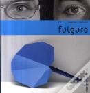 Fulguro