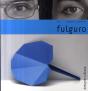 Fulguro - Preview