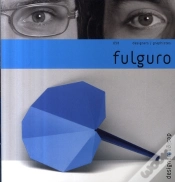 Capa do artigo Fulguro