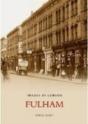 Fulham - Preview