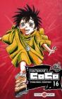 Full Ahead Coco T.16 - Preview