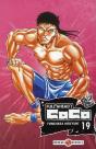 Full Ahead Coco T.19 - Preview