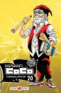 Full Ahead Coco T.20 - Preview