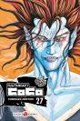 Full Ahead Coco T.27 - Preview