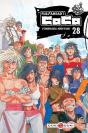 Full Ahead Coco T.28 - Preview