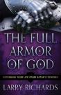 Full Armor Of God - Preview