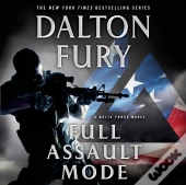 Full Assault Mode