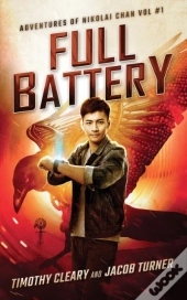 Full Battery