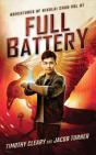 Full Battery - Preview