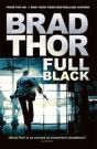 Full Black - Preview