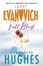 Full Blast (Full Series, Book 4) - Preview