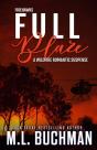 Full Blaze - Preview