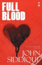 Full Blood