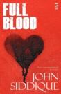 Full Blood - Preview