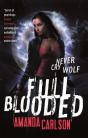 Full Blooded - Preview