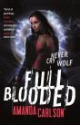 Full Blooded - Preview