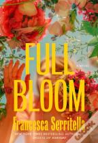 Full Bloom