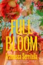 Full Bloom - Preview
