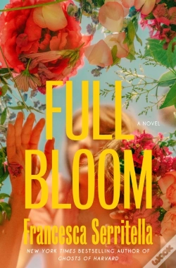 Capa do artigo Full Bloom