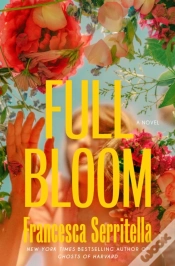 Capa do artigo Full Bloom