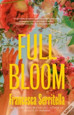 Capa do artigo Full Bloom