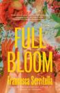 Full Bloom - Preview
