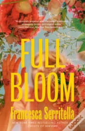 Capa do artigo Full Bloom