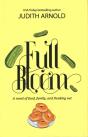 Full Bloom - Preview