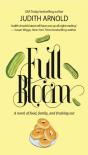 Full Bloom - Preview