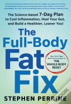 Full-Body Fat Fix