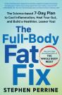 Full-Body Fat Fix - Preview