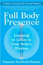 Full Body Presence - Preview