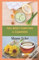 Full Body Purifying & Cleansing