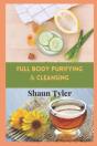 Full Body Purifying & Cleansing - Preview