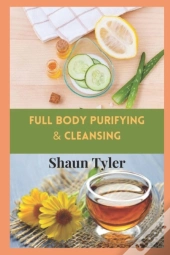 Full Body Purifying & Cleansing
